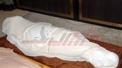 أمن المنوفية يكثف جهوده لكشف غموض العثور على سيدة مفصولة الرأس