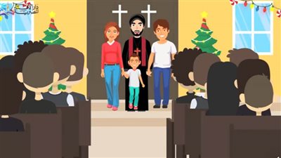 دار الإفتاء: تهنئة غير المسلمين بأعيادهم ومناسباتهم أمر حث عليه الإسلام