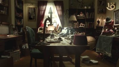 زى النهارده... ذكرى العرض الأول لأوبرا عايدة بالقاهرة