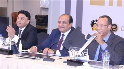  إنشاء منطقة لوجيستية للصناعات الاستهلاكية مصرية صينية خلال 2021