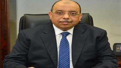 وزير التنمية المحلية يتفقد مبادرة حياة كريمة بمحافظة البحيرة السبت المقبل