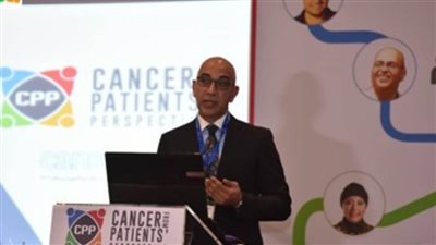 سرطان البروستاتا.. حصد أرواح 40 ألفا وأصاب 180 ألف رجل بالعالم خلال عام