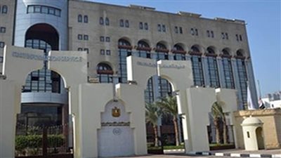 هيئة الاستعلامات تصدر كتاب 