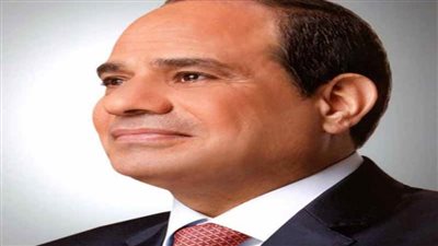 الرئيس السيسي يهنىء نظيره اللبناني بمناسبة عيد الميلاد والعام الجديد