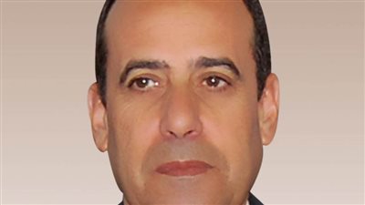 زراعة 271 ألف فدانا بوسط سيناء