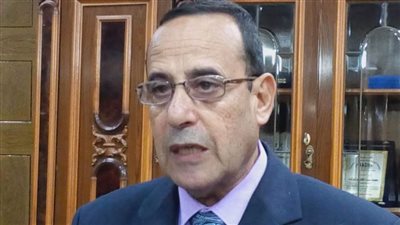 محافظة شمال سيناء يوجه بالتأكد من صلاحية الأدوية ويعلن عن الخط الساخن لكورونا