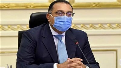 عاجل.. رئيس الوزراء يعيد تشكيل المجلس القومى للأجور