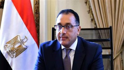 مجلس الوزراء يصدر قرارًا بتشكيل وتنظيم عمل مجلس إدارة هيئة المتحف الكبير