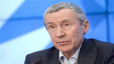 برلماني روسي: واشنطن تخصص 3 مليارات دولار سنويًا لتمويل التدخل في شؤون روسيا ودول أخرى