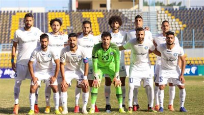 قائمة أسوان استعدادًا للجونة