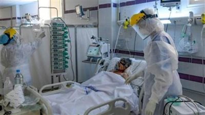 تونس تسجل 49 وفاة بفيروس كورونا