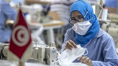 تونس: شفاء 97 ألفًا و776 حالة من فيروس كورونا