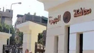 الجيزة: غلق جزئي لشارع النيل لتركيب منظومة مراقبة الحافلات السياحية