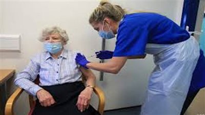 اليابان تمنح كبار السن والمرضى الأولوية في التطعيم ضد 