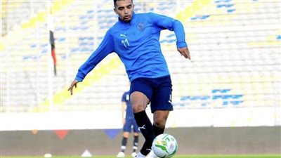 الزمالك يجدد التعاقد مع يوسف أوباما