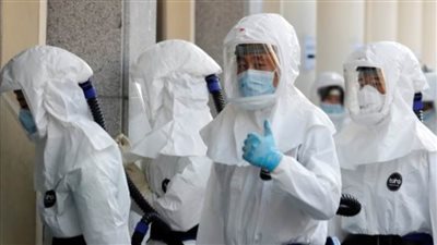 الفلبين تسجل 1885 إصابة جديدة بفيروس كورونا و7 وفيات