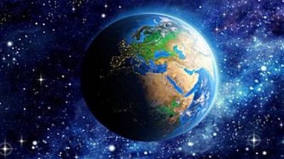 معهد الفلك :١١كويكبا يقترب من الأرض بدءا من اليوم.. ولا خطورة منها