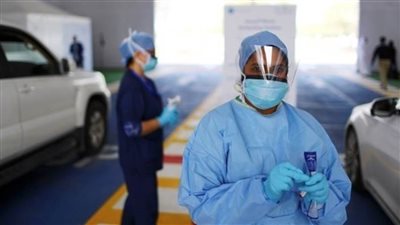 الإمارات تسجل 1230 إصابة جديدة بكورونا و6 وفيات