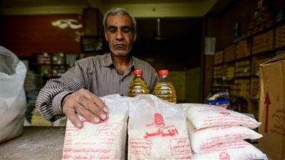 صرف 96% من المقررات التموينية وتمويل 1330 مشروعًا بأكثر من 168 مليون جنيه بالغربية