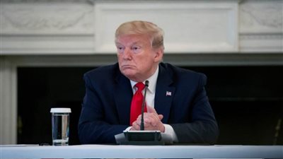 تفاصيل معركة الرئيس الأمريكي الأخيرة .. والارتباك يضرب الكونجرس