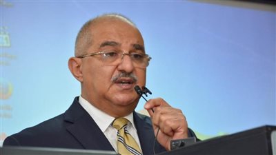 جامعة أسيوط تعلن عن رفع نسبة الغياب بمختلف الكليات