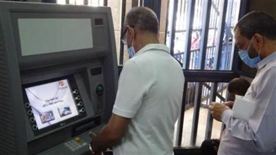   3 يناير..التأمينات تصرف المعاشات والدفعة الثالثة من العلاوات الخمس