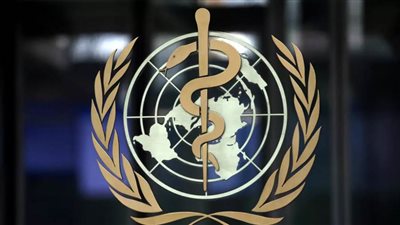 منظمة الصحة العالمية: 3 لقاحات لـكورونا امنة وفعالة
