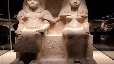 سائحة أوكرانية تدعو لزيارة مصر