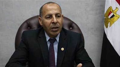 مصلحة الموازين تكشف موعد تلاشي الدمغة الرقمية وإحلالها بالباركود (فيديو)