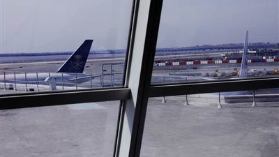 ما مصير التذاكر المحجوزة بعد تعليق الرحلات في السعودية؟
