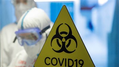 الصحة العالمية تكشف آخر معلوماتها حول السلالة الجديدة لكورونا