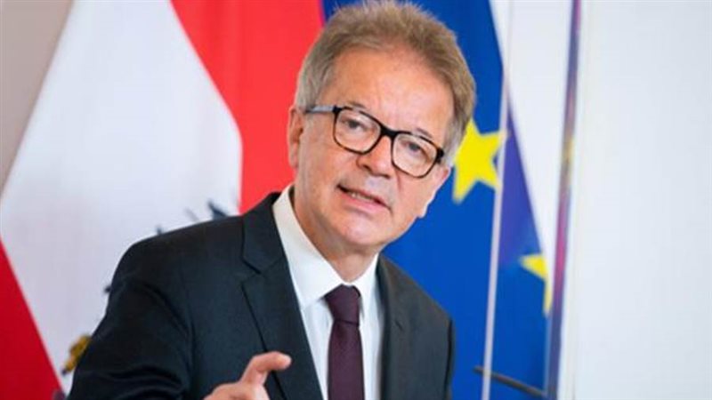 ردولف انشوبير