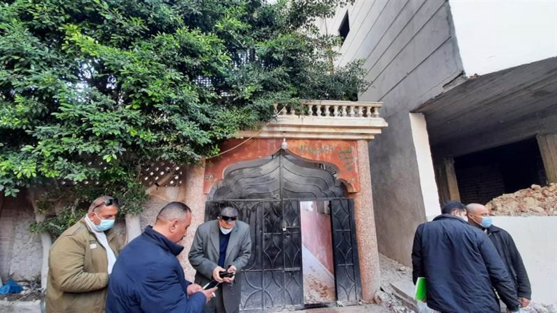 بوابة روز اليوسف