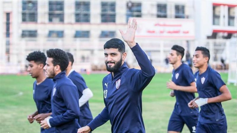 فرجاني ساسي