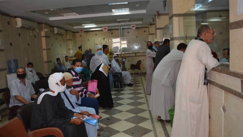 صورة أرشيفة