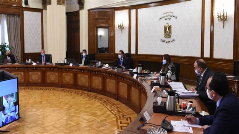 متابعة آخر الاستعدادات