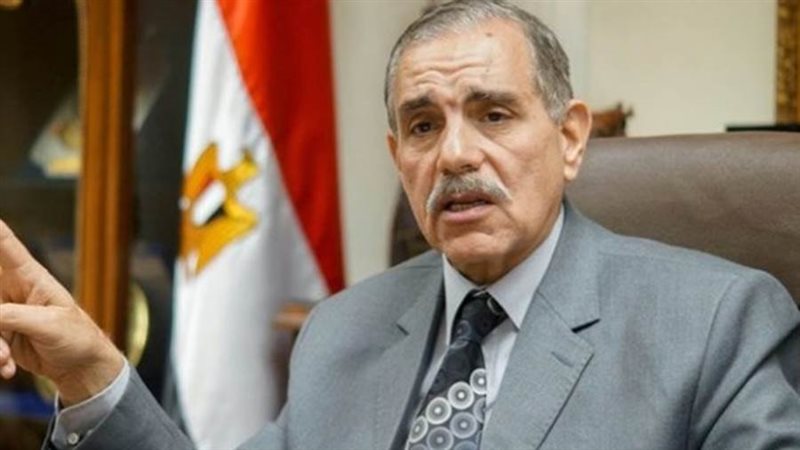 جمال نور الدين