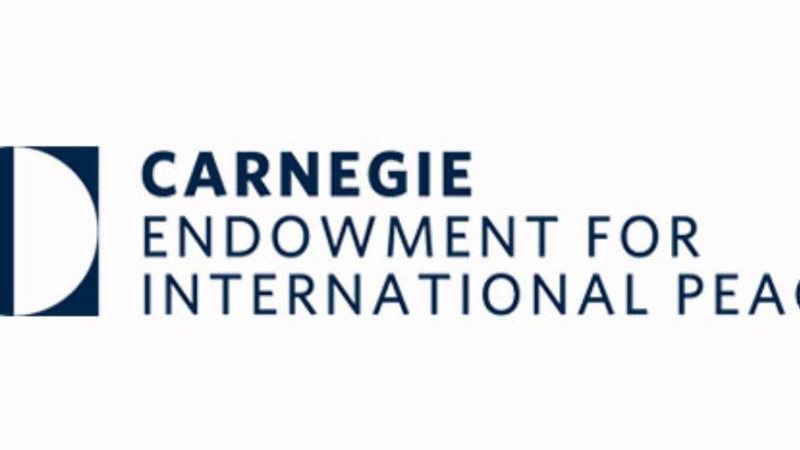 مركز كارنيجي