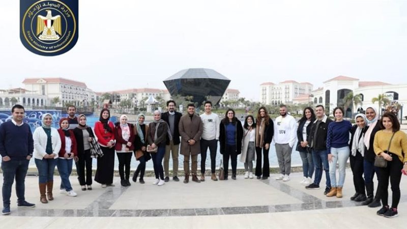 بوابة روز اليوسف