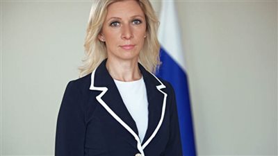 روسيا تعرب عن استغرابها لاستدعاء سفيرها لدى إسرائيل بسبب التطبيع والغارات على سوريا