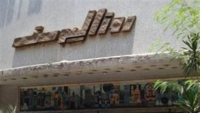 حملات تعقيم مكثفة بـ