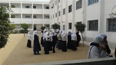 تنفيذ برنامج 