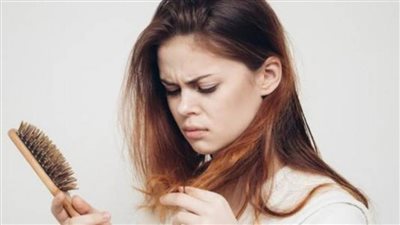 في الشتاء لو شعرك بيقع.. 5 أدوات قادرة على الإسعاف السريع