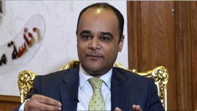 متحدث الحكومة يكشف حقيقة فرض حظر تجوال ليلة رأس السنة 2021  