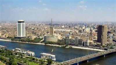 الأرصاد تعلن عن الطقس غدا الأحد 