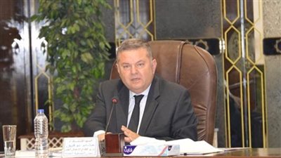  توقيع مذكرة بين 