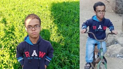 نموذج ناجح من ذوي الهمم يحتذى بهم