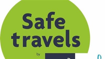 مصر ضمن 200 دولة آمنة سياحيا