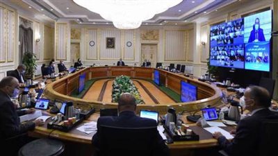 الحكومة تنفي تعليق الدراسة بالجامعات والمعاهد 