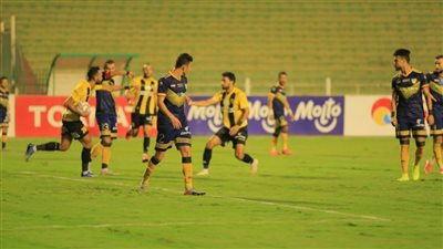 تشكيل الإنتاج الحربي والمقاولون العرب